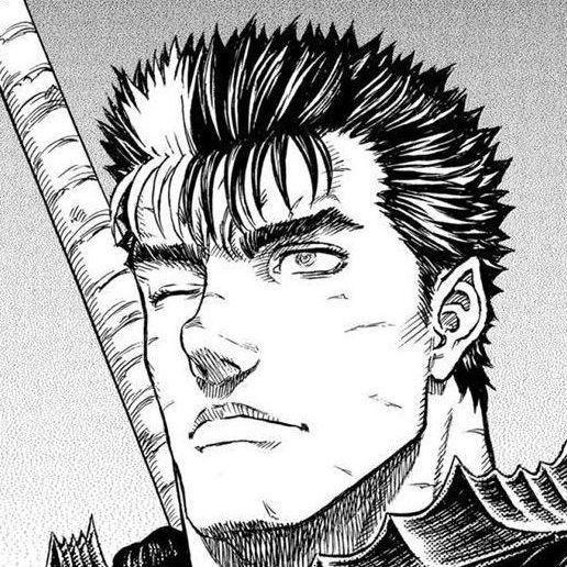 miki1999 avatar