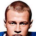 CraZYZeR0 avatar