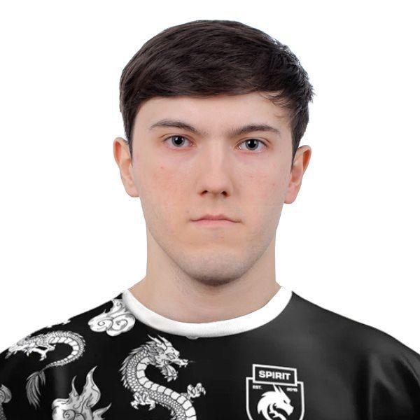 shak_ataev avatar