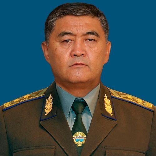 TASHIEV444 avatar
