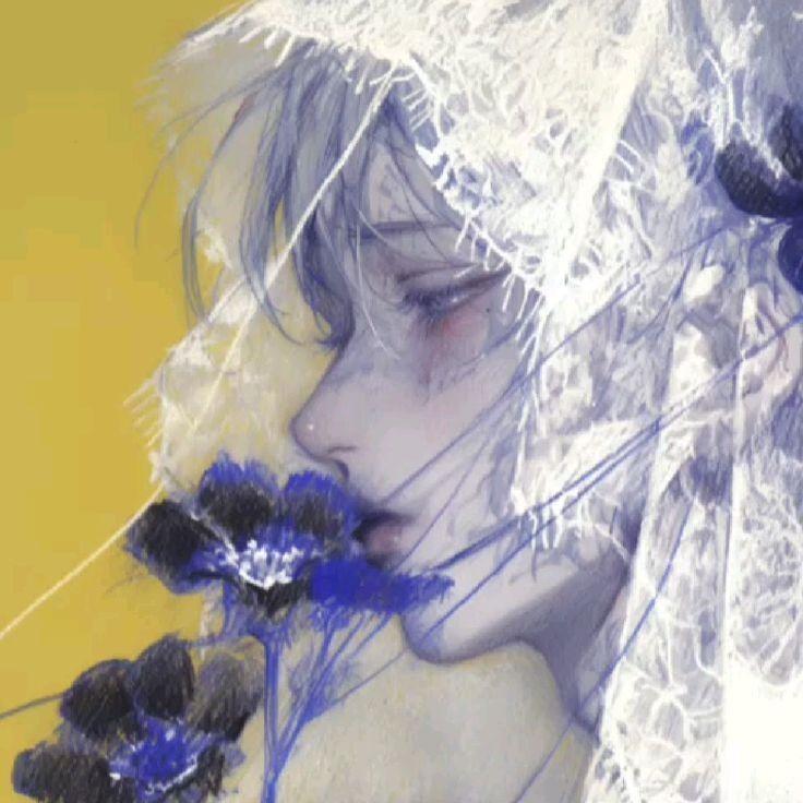 xspire77 avatar