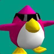 ADIDETONATOR avatar