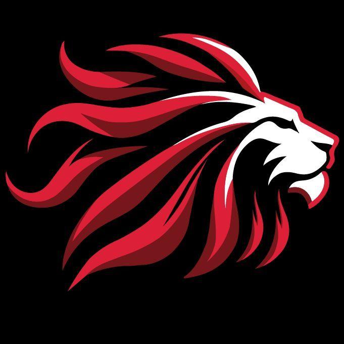 TEAM ASCEND