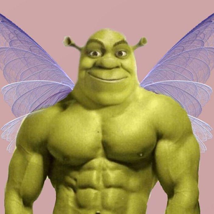 Friman0 avatar