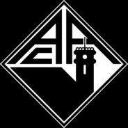 Pinokio21 avatar
