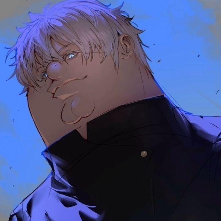 F4ilD3vil avatar