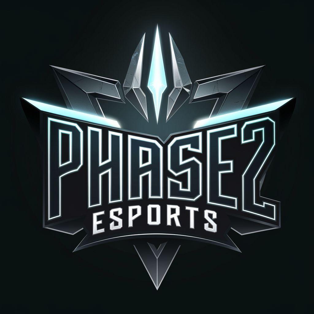 Phase2 eSports