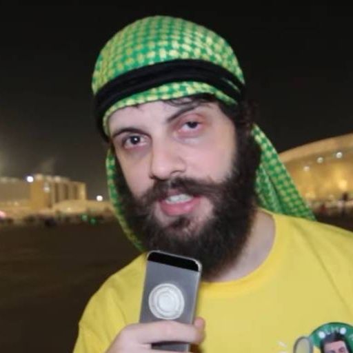 kAibArA FACEIT avatar