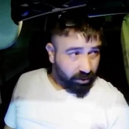 musataxidriv