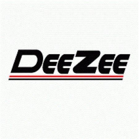 Player -DeeZee- avatar