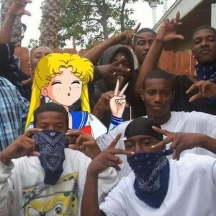 Oogurt avatar