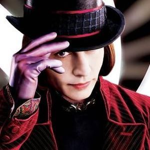 WONKA_V avatar