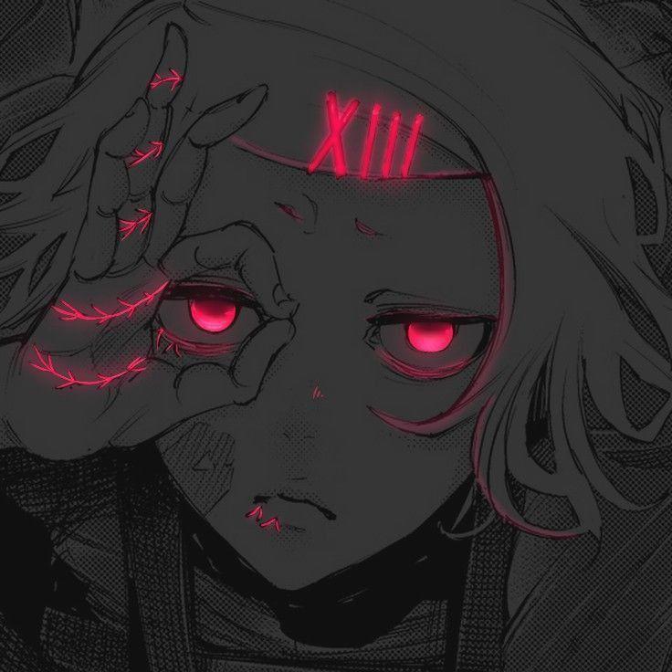 JuZ0o-_- avatar