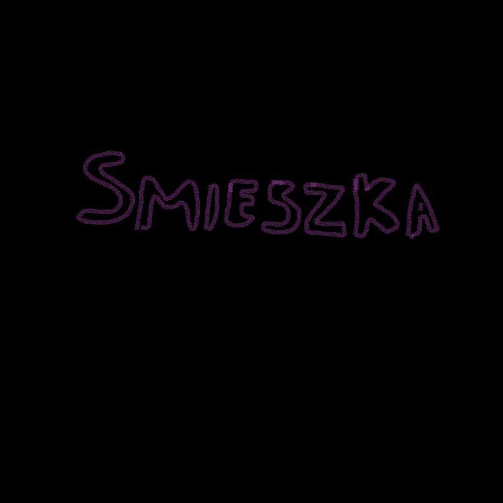 Smieszka avatar