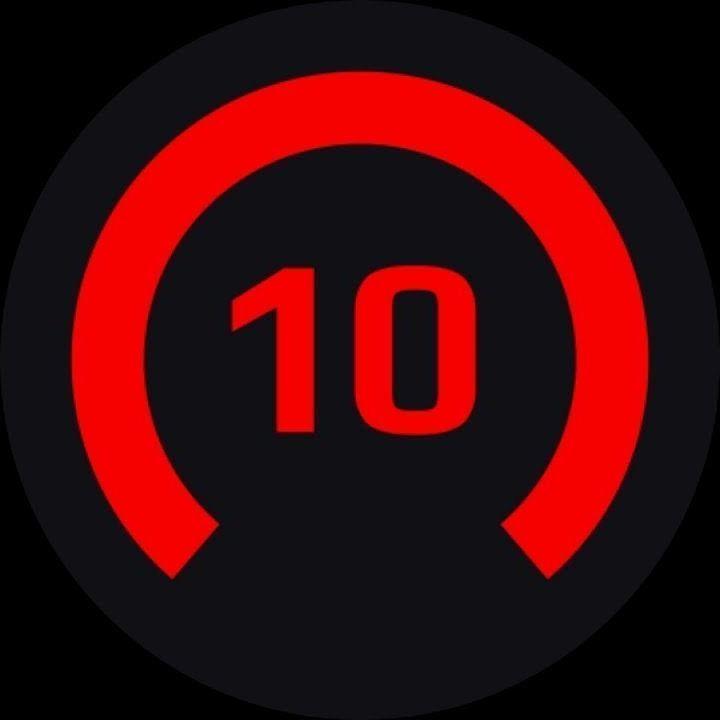 mnogoper avatar