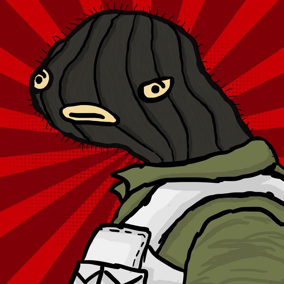 team_Last_Impulse