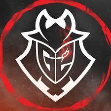 KyNyY avatar