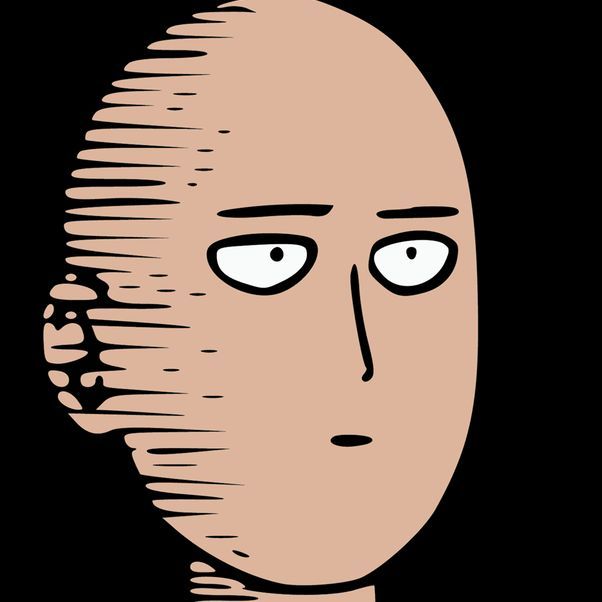 Rpinkxino