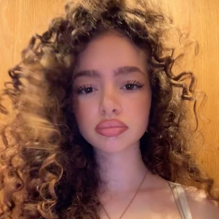 Jawline_exe