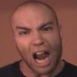 scalpaR avatar
