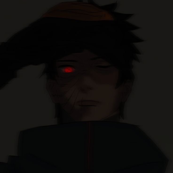 Faceit Avatar