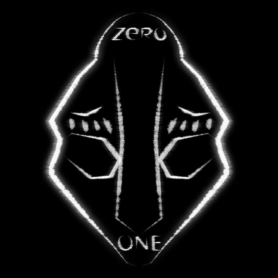 zeroONE Team - FACEIT.com