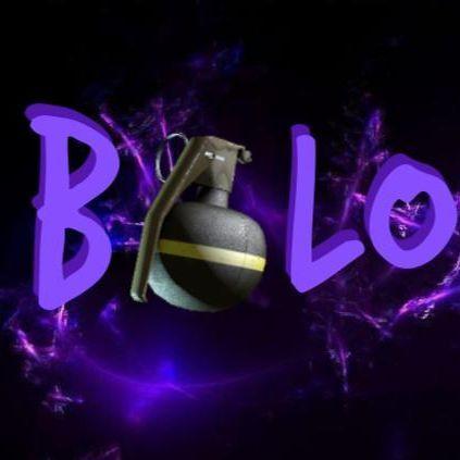 BoloFreeman