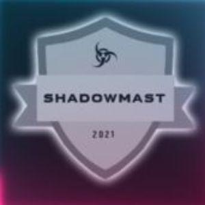 ShadowMVST avatar