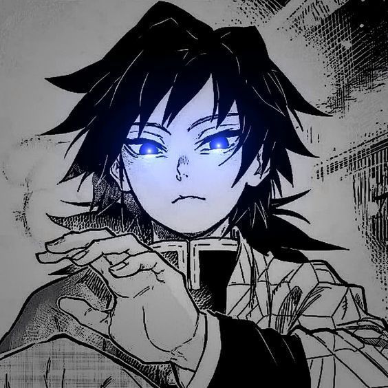 Oziro FACEIT avatar