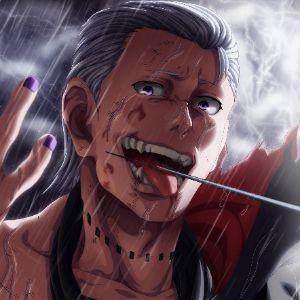 FULLEBLAN413