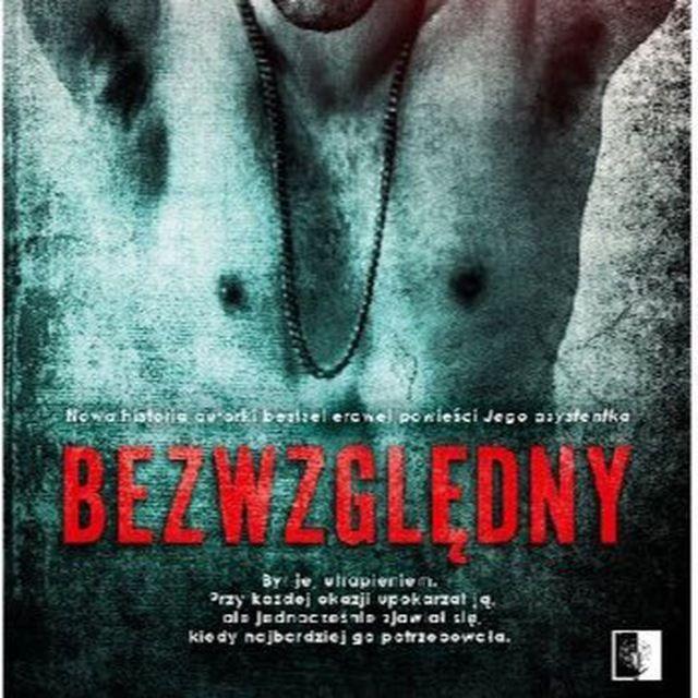 bezwzgledny2