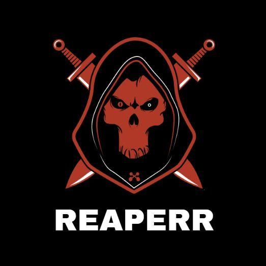 reaperr-- avatar