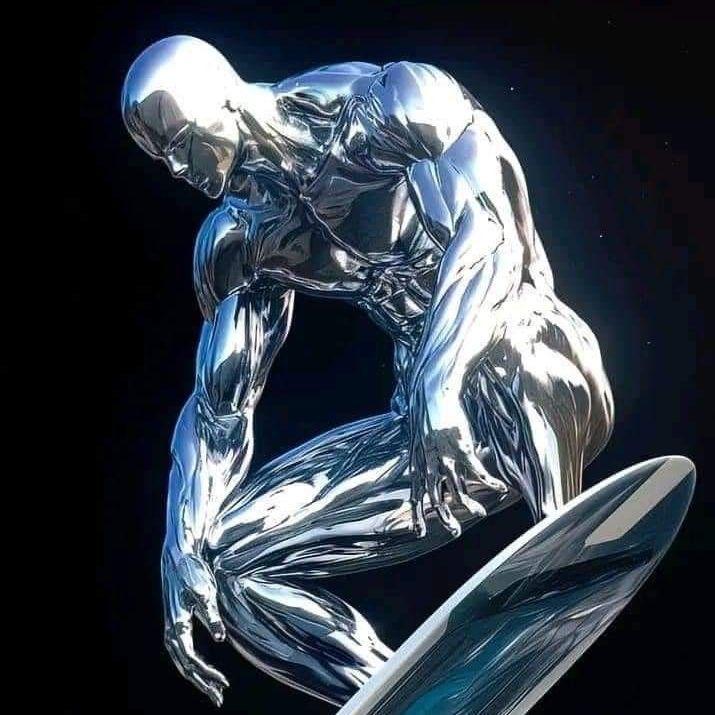 T1loka avatar