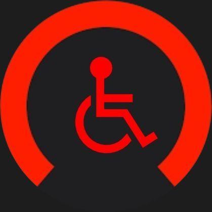 YofutTustai avatar