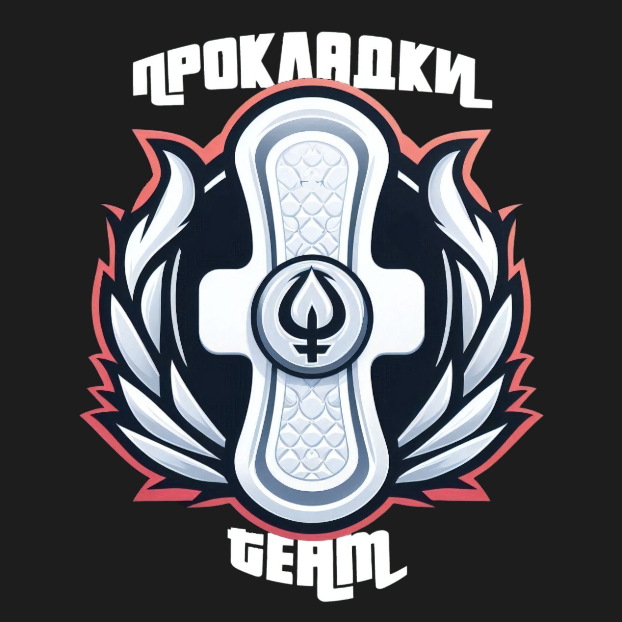Prokladki Team