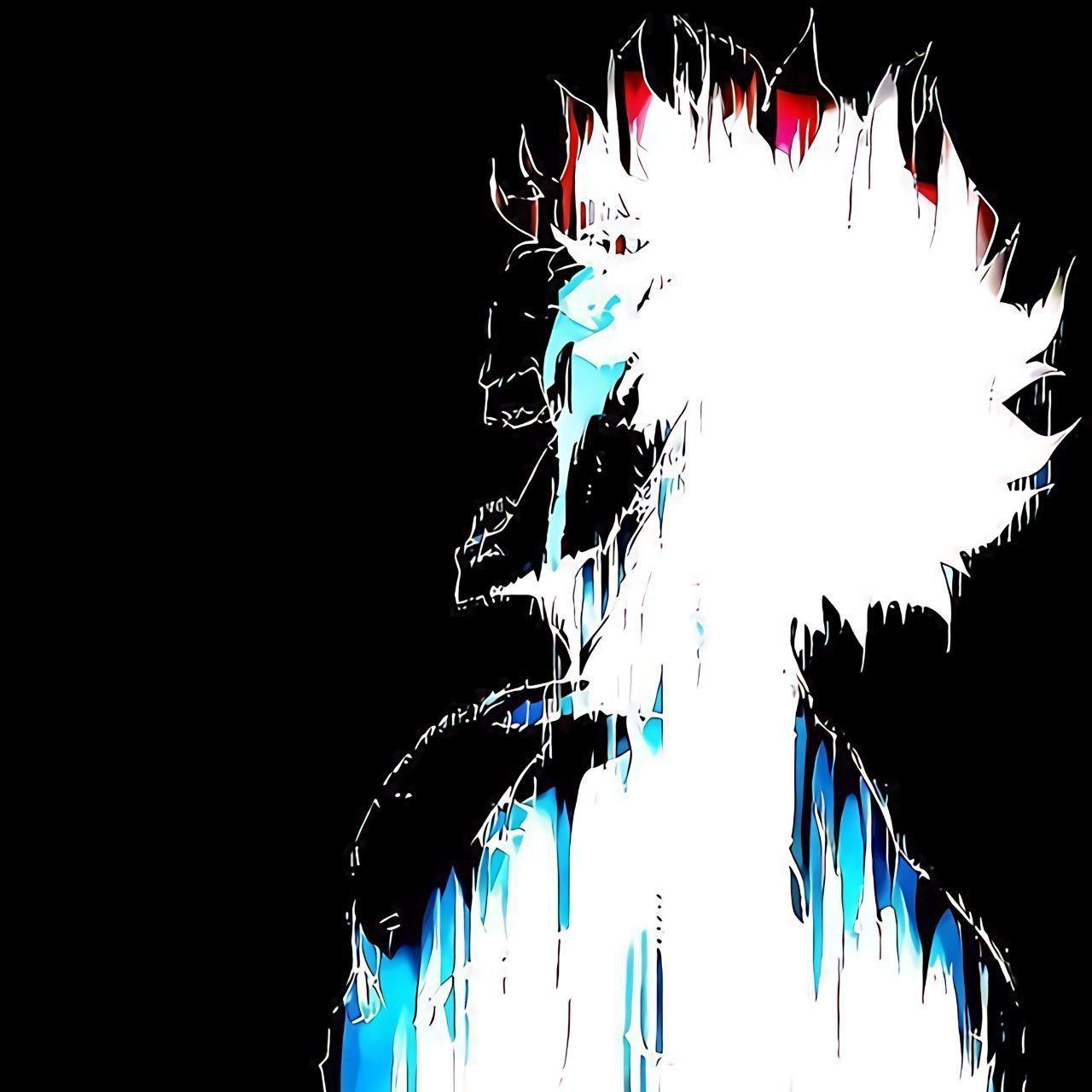 dekea avatar