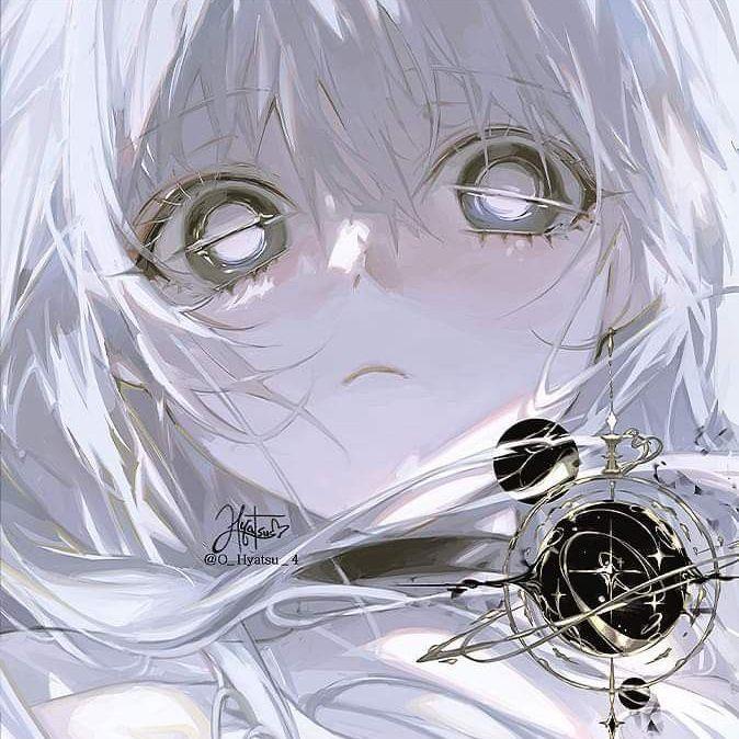 asia_rcrd avatar