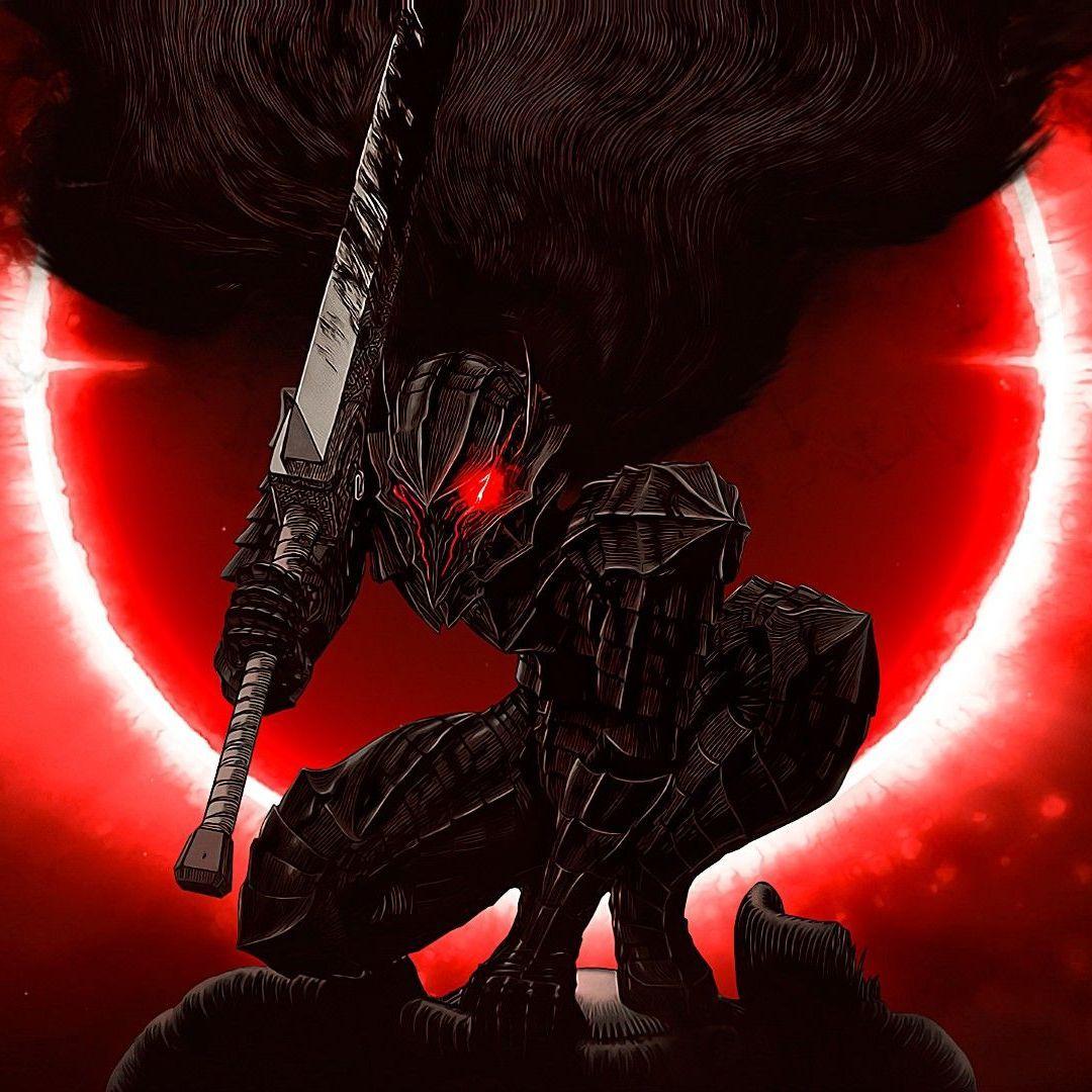 Nozoom4iks avatar