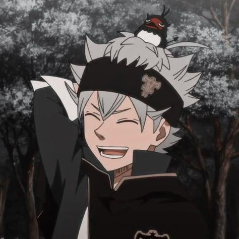nesdava1sa avatar