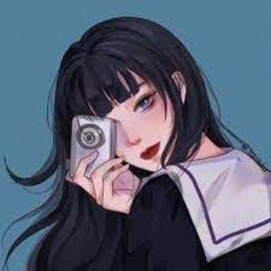 connex_1 avatar