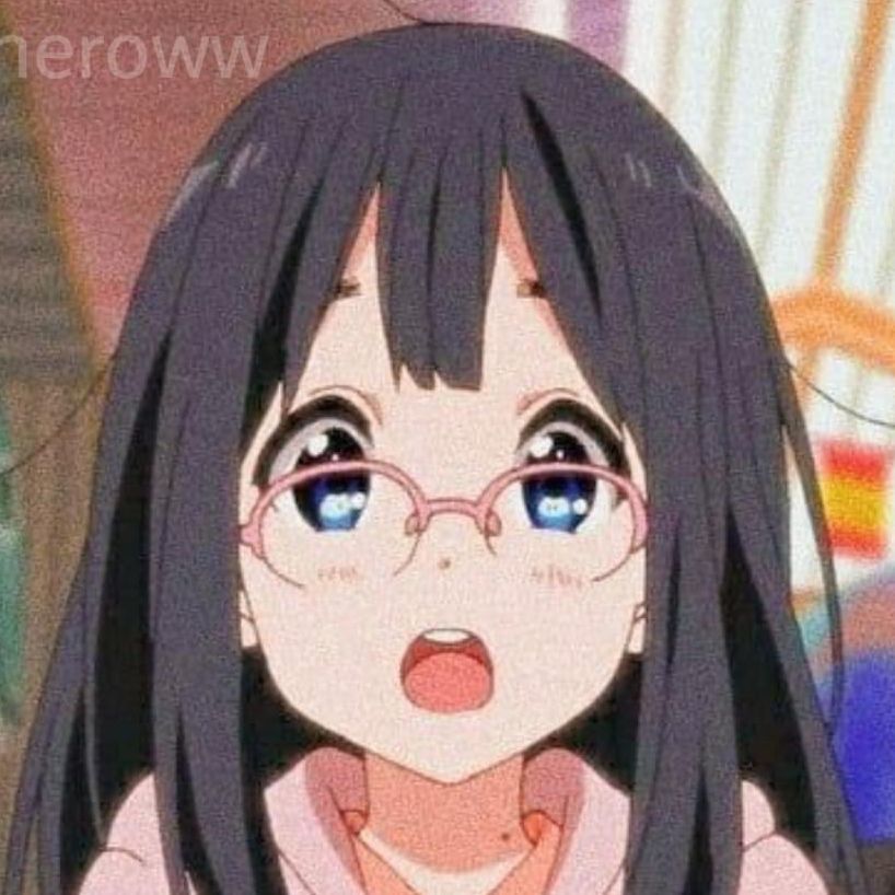 Ab0o0
