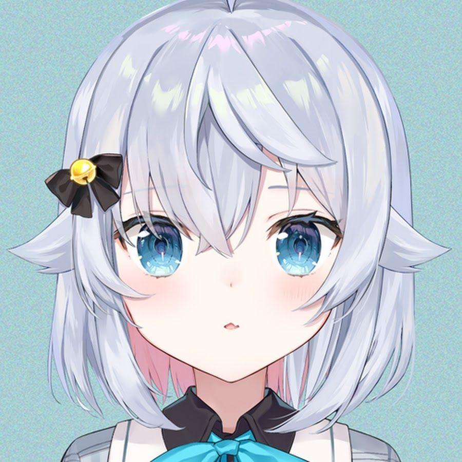 KoRS_PXL avatar