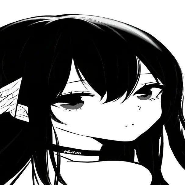 substance_2 avatar