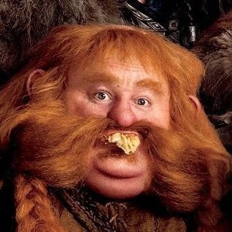Niklasmedk