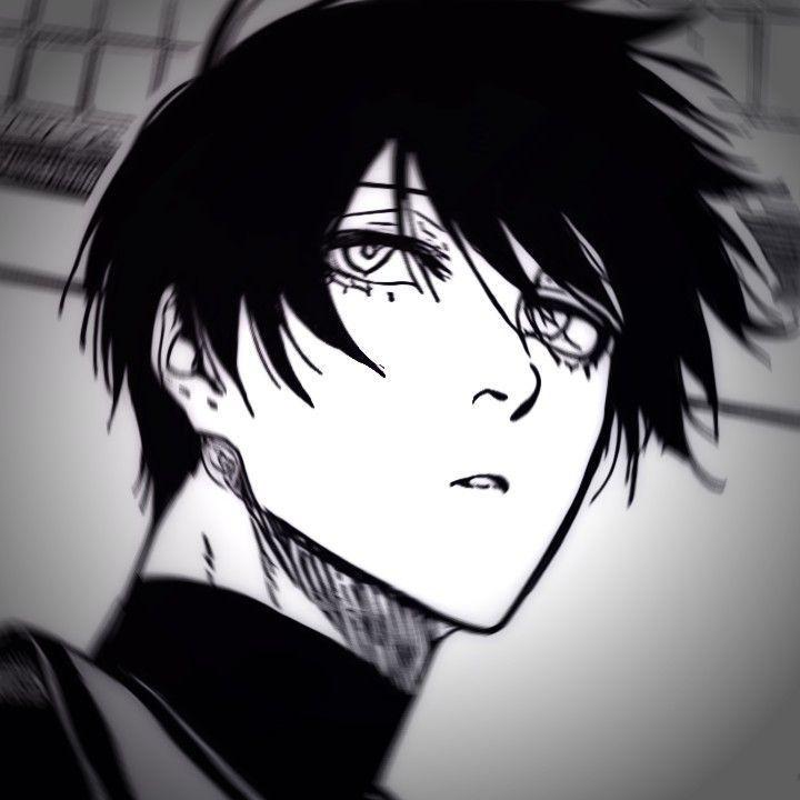 SkridWing avatar