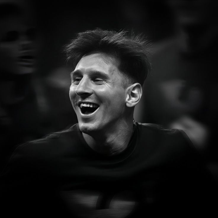 Messii1itw