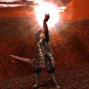 Tb1ckle avatar