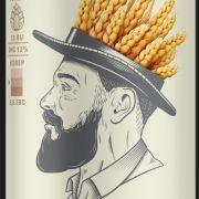 ruBICH1 avatar