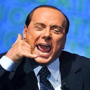 BERLUSCONN1