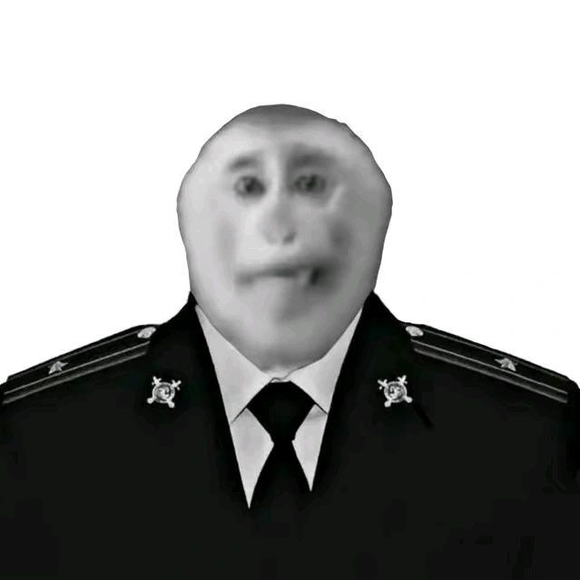 SDVG_PRIME